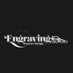 engravingarmsco