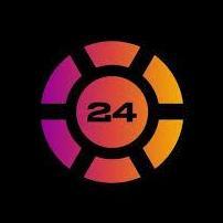 johnny24