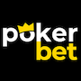 Pokerbet