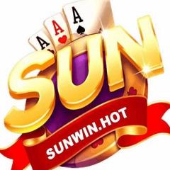 sunwinhot1