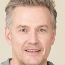 AaravHoffman