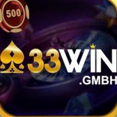 33winland