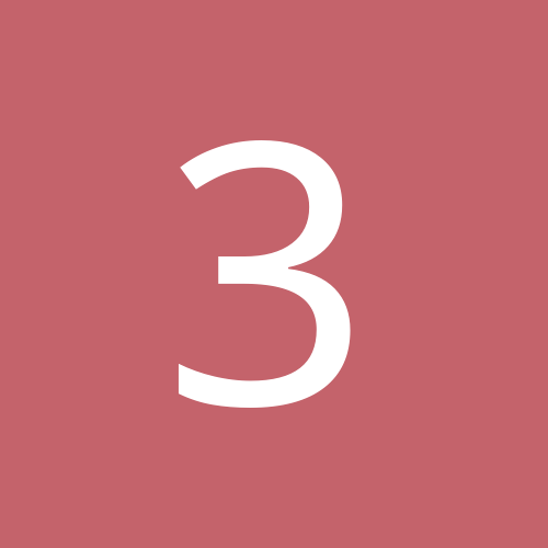 32winzcom