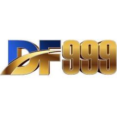 df999fast