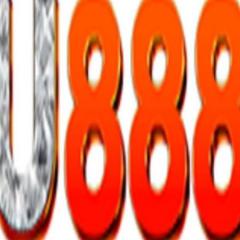 uu888live1