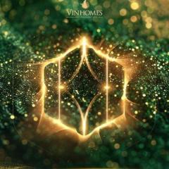 vinhomegoldencity