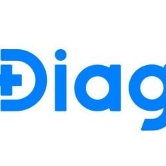 diagvn