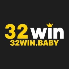32winbaby