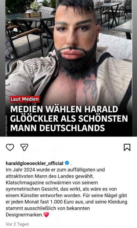 781917018_Screenshot_20250622_224033_SamsungInternet.thumb.jpg.f246a1fba3e28cc4877075721fa13510.jpg