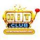 hitclub50