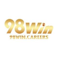 98wincareers