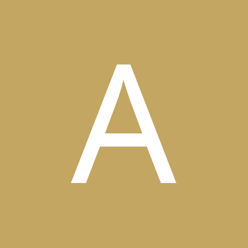 a668netbr