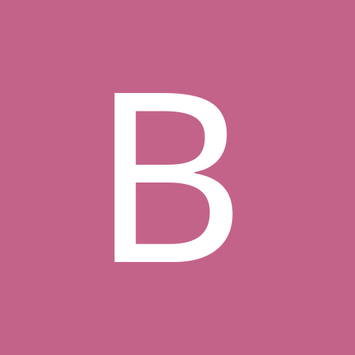 Bimbel