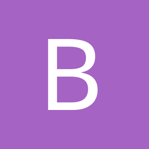 Batou