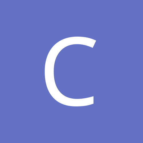 curbessfree