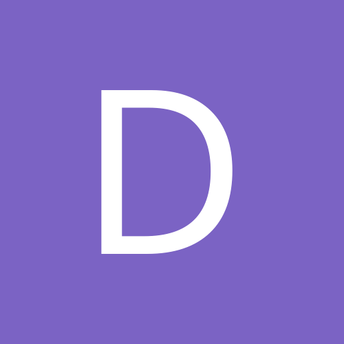 Daygamer2