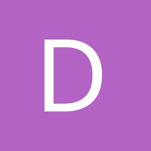driesxgoossens