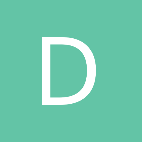 DavidR6