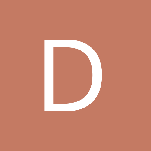 doutorferramenta