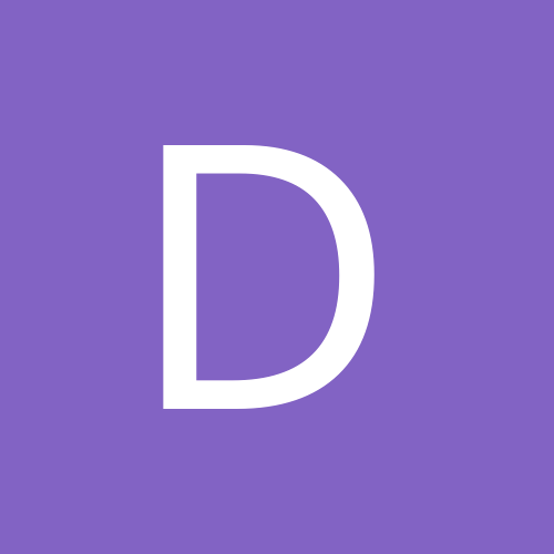 Dale03