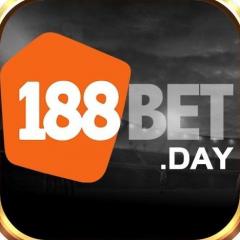 188betday