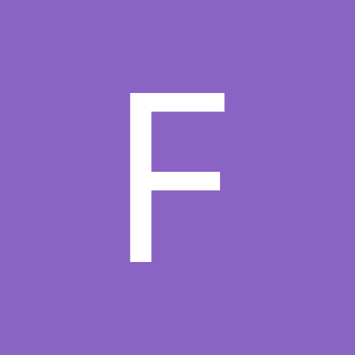 foma98