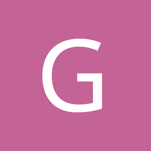 groeg91