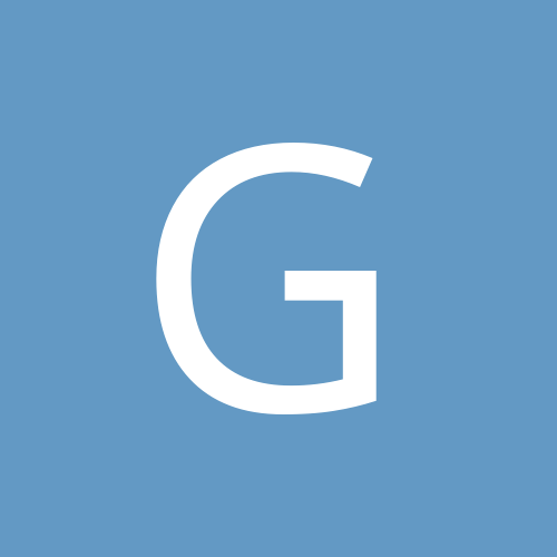 gabrielmzvv