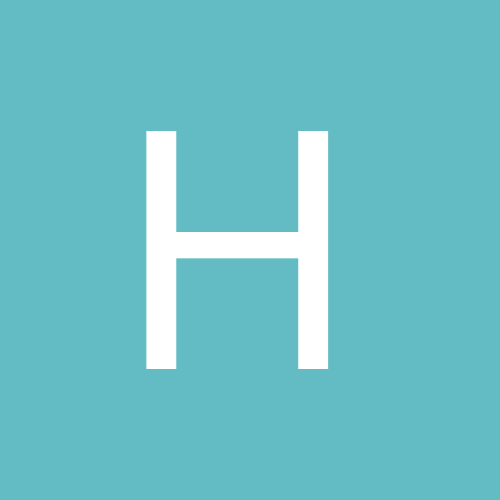 hase04