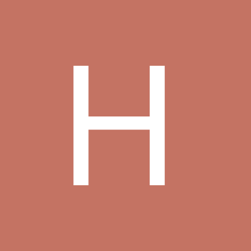 Hansgerd05