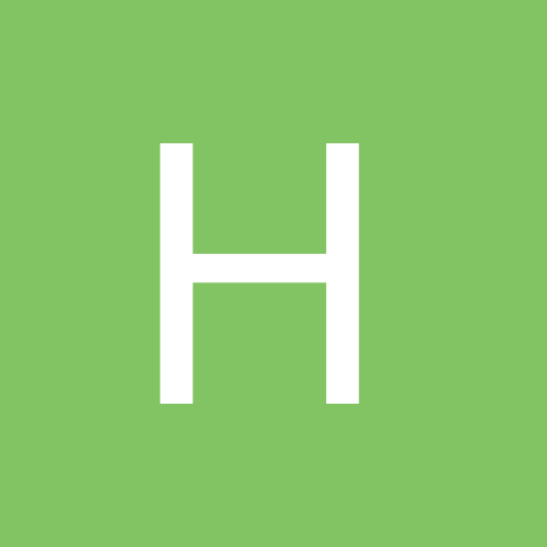 HansGiese