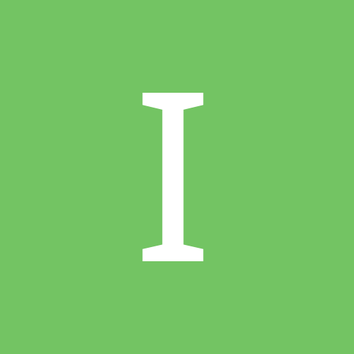 istishub