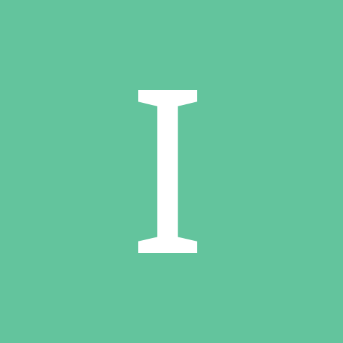 iwinpronet1