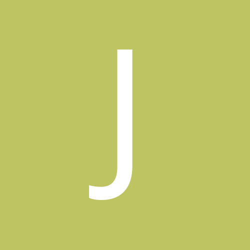Jetster
