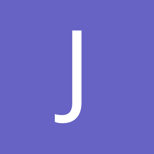 Jakob2