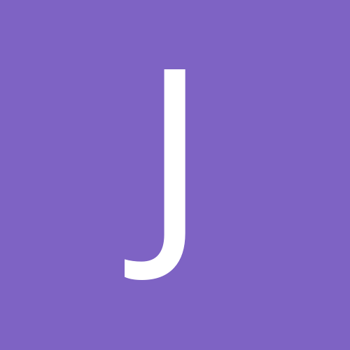 JaxonMascinez