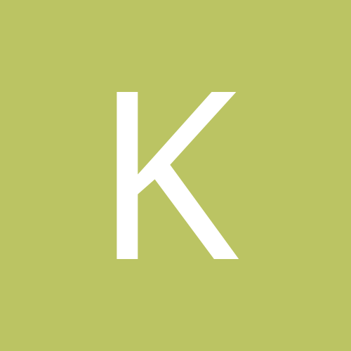 kong88com