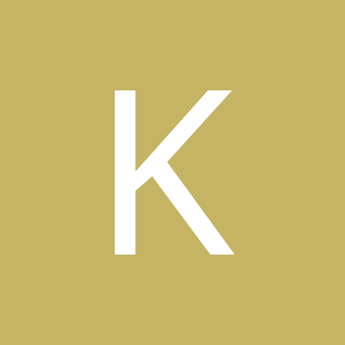 k4iser94