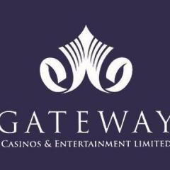 gateway123