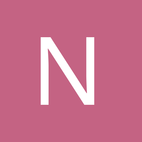 ndm2000