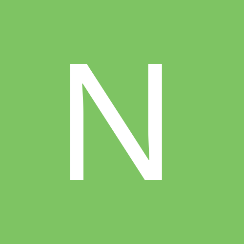 Neo369