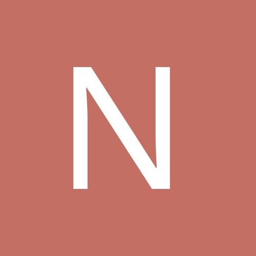Nerz