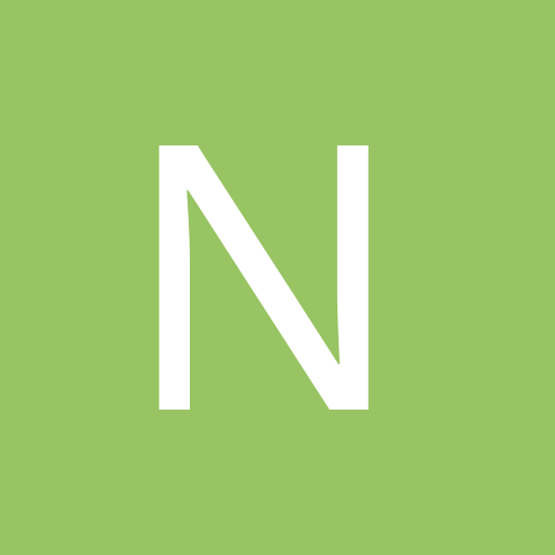 nkmen