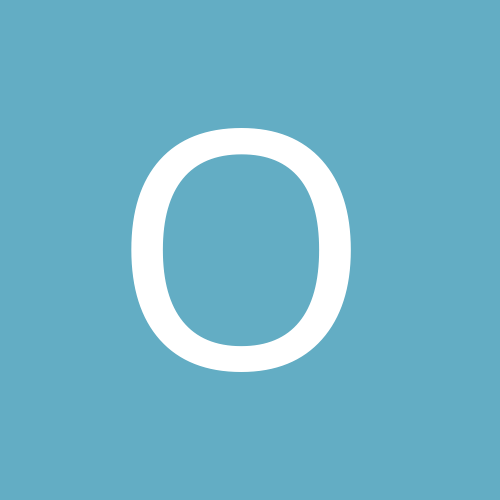 okwintown