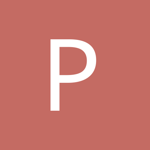 puwhatever