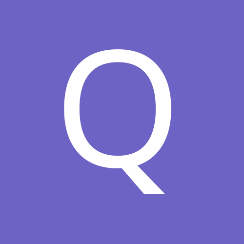 QvQv