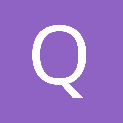 qh88winorg