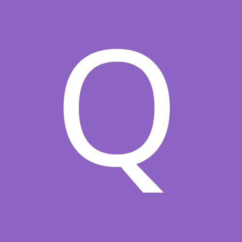 qq88winspace