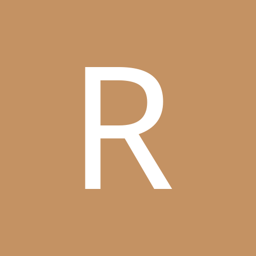 rexoye8099