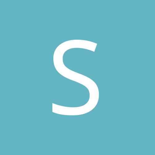 Shiftman